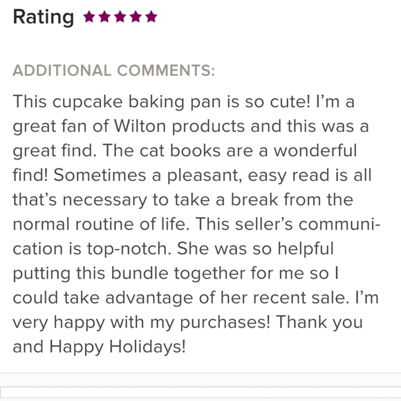 Purging some items for the local booth! 😀 Read Below - Picture 3 of 6